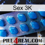 Sex 3K viagra1